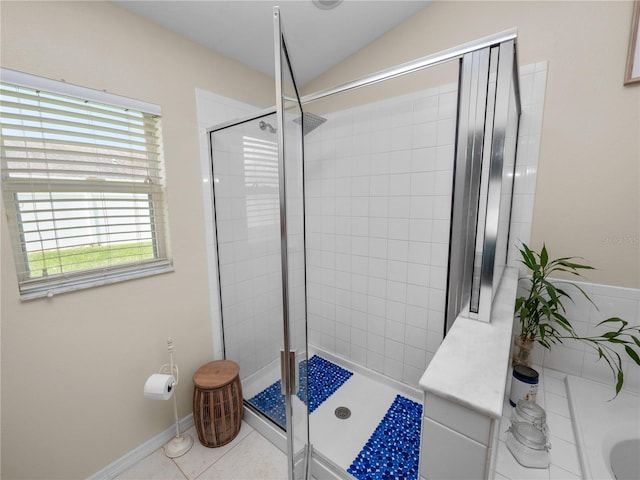 4662 Harts Brook Ln, Mulberry, FL 33860 - photo 12