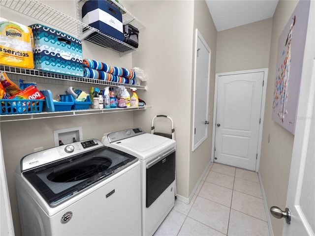 4662 Harts Brook Ln, Mulberry, FL 33860 - photo 13