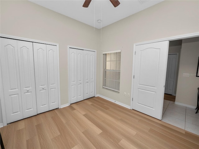 4662 Harts Brook Ln, Mulberry, FL 33860 - photo 14