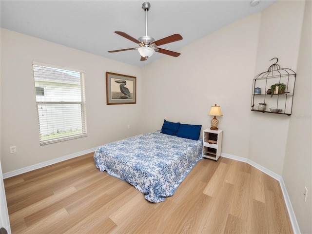 4662 Harts Brook Ln, Mulberry, FL 33860 - photo 15