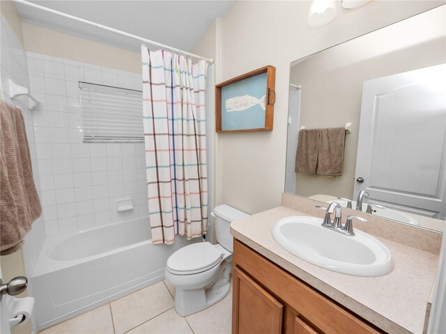 4662 Harts Brook Ln, Mulberry, FL 33860 - photo 16