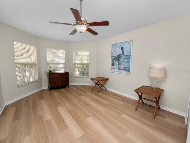 4662 Harts Brook Ln, Mulberry, FL 33860 - photo 17