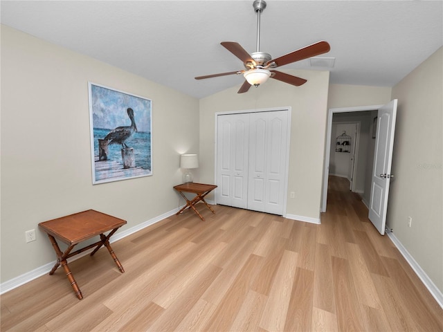 4662 Harts Brook Ln, Mulberry, FL 33860 - photo 18