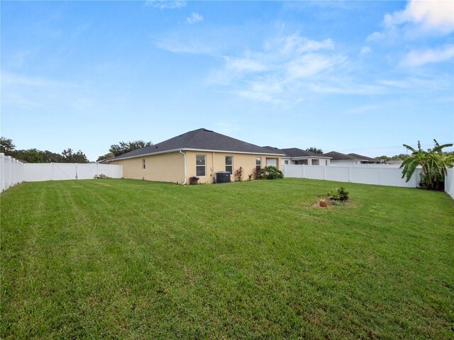 4662 Harts Brook Ln, Mulberry, FL 33860 - photo 19