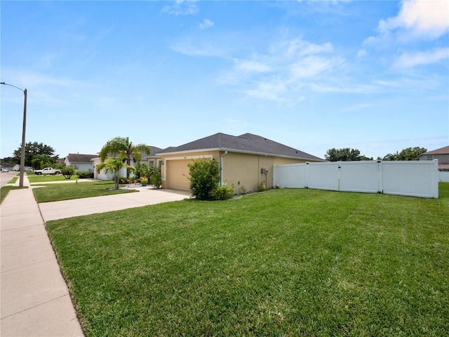 4662 Harts Brook Ln, Mulberry, FL 33860 - photo 20