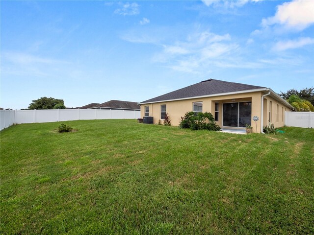 4662 Harts Brook Ln, Mulberry, FL 33860 - photo 21