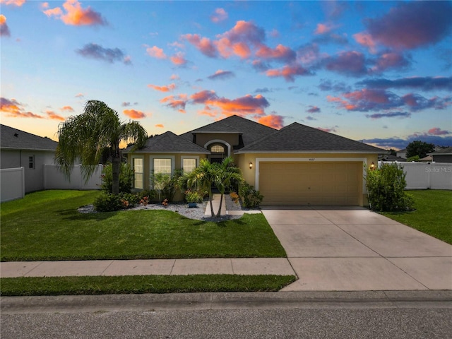 4662 Harts Brook Ln, Mulberry, FL 33860 - photo 22