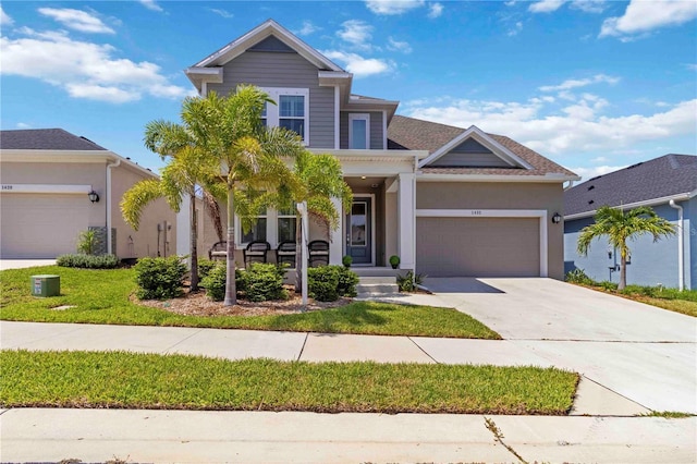 1432 Gopher Loop, Tarpon Springs, FL 34689 - photo 1