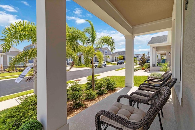 1432 Gopher Loop, Tarpon Springs, FL 34689 - photo 5