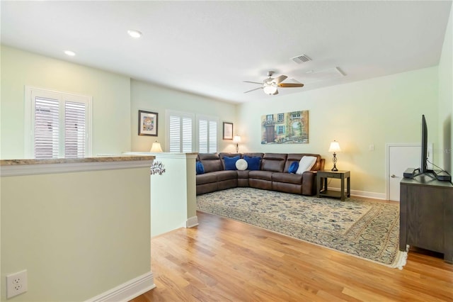 1432 Gopher Loop, Tarpon Springs, FL 34689 - photo 43