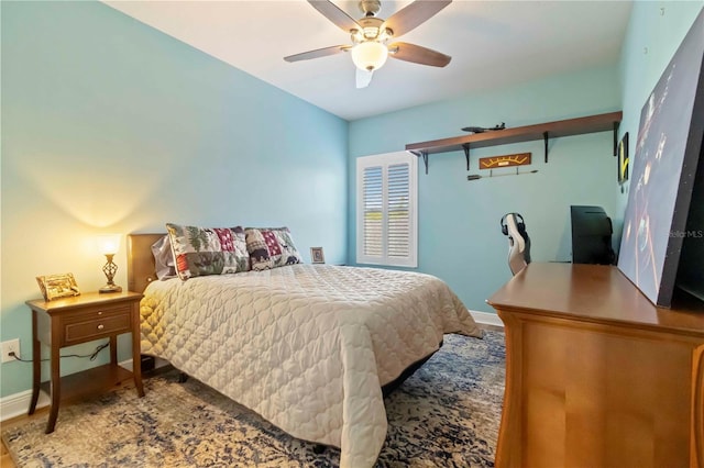 1432 Gopher Loop, Tarpon Springs, FL 34689 - photo 47
