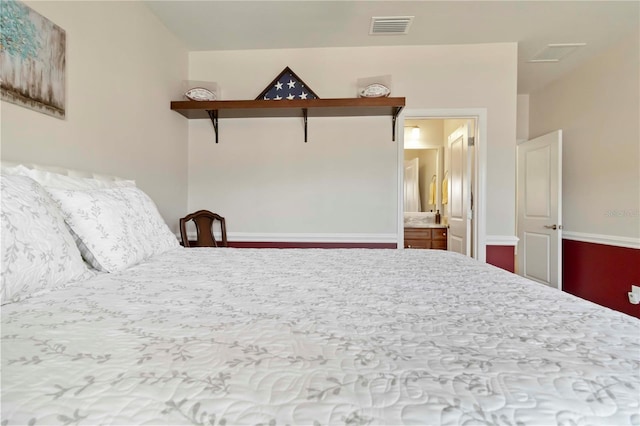 1432 Gopher Loop, Tarpon Springs, FL 34689 - photo 52