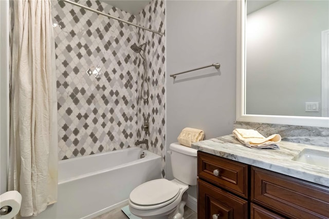 1432 Gopher Loop, Tarpon Springs, FL 34689 - photo 54