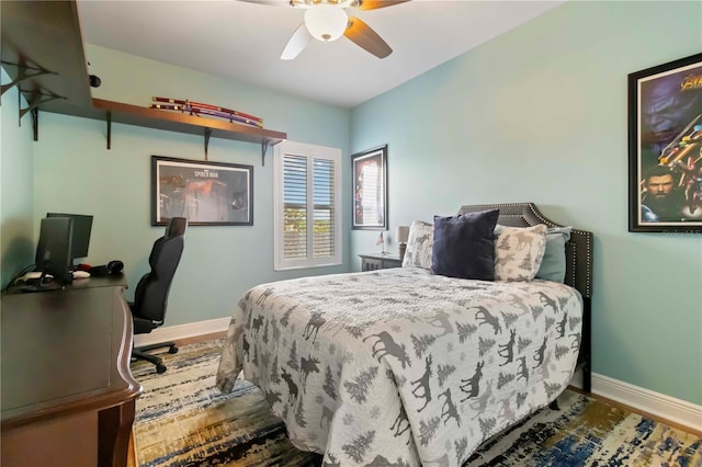1432 Gopher Loop, Tarpon Springs, FL 34689 - photo 55