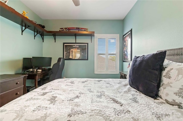 1432 Gopher Loop, Tarpon Springs, FL 34689 - photo 58