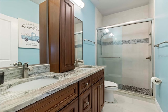 1432 Gopher Loop, Tarpon Springs, FL 34689 - photo 61