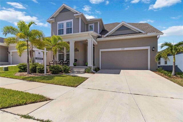 1432 Gopher Loop, Tarpon Springs, FL 34689 - photo 86
