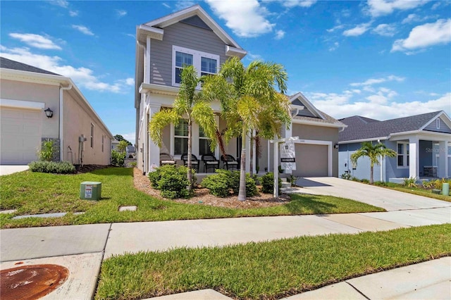 1432 Gopher Loop, Tarpon Springs, FL 34689 - photo 87