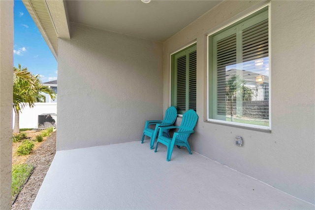 1432 Gopher Loop, Tarpon Springs, FL 34689 - photo 88