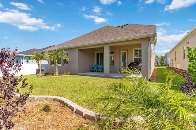 1432 Gopher Loop, Tarpon Springs, FL 34689 - photo 89