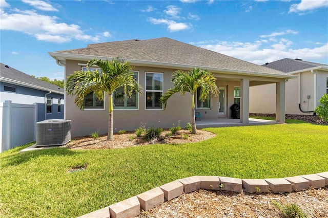1432 Gopher Loop, Tarpon Springs, FL 34689 - photo 91