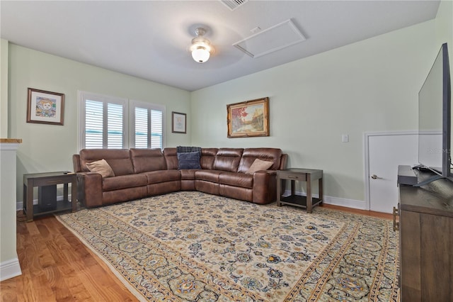 1432 Gopher Loop, Tarpon Springs, FL 34689 - photo 45