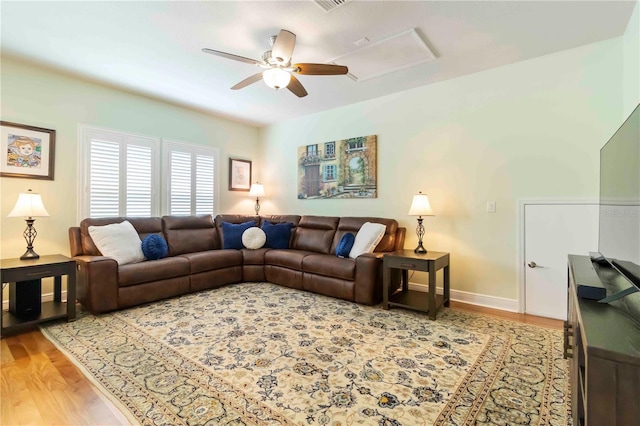 1432 Gopher Loop, Tarpon Springs, FL 34689 - photo 46