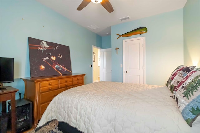 1432 Gopher Loop, Tarpon Springs, FL 34689 - photo 48