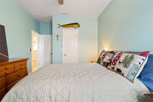 1432 Gopher Loop, Tarpon Springs, FL 34689 - photo 49
