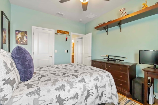 1432 Gopher Loop, Tarpon Springs, FL 34689 - photo 59