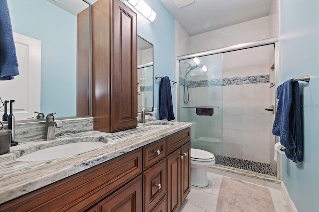1432 Gopher Loop, Tarpon Springs, FL 34689 - photo 60
