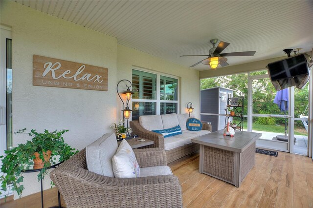1395 S Lake Reedy Blvd, Frostproof, FL 33843 - photo 13