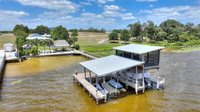 1395 S Lake Reedy Blvd, Frostproof, FL 33843 - photo 66