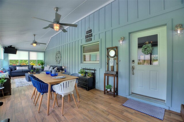 1395 S Lake Reedy Blvd, Frostproof, FL 33843 - photo 9