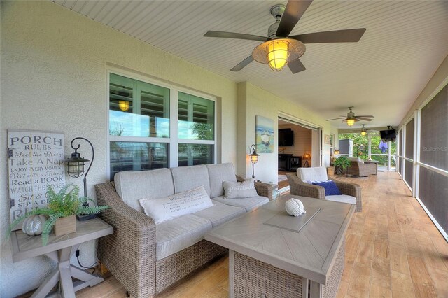 1395 S Lake Reedy Blvd, Frostproof, FL 33843 - photo 11