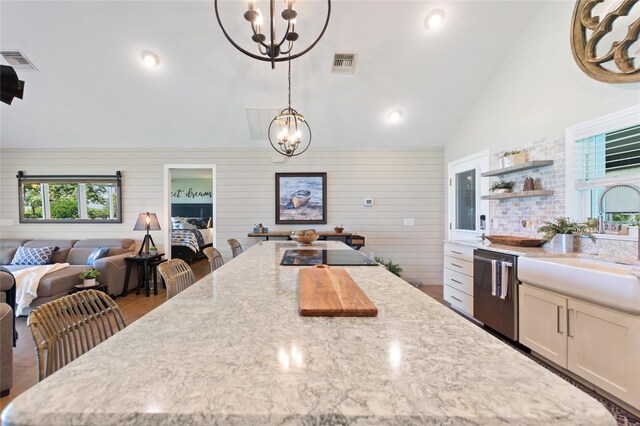1395 S Lake Reedy Blvd, Frostproof, FL 33843 - photo 24