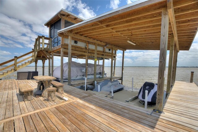 1395 S Lake Reedy Blvd, Frostproof, FL 33843 - photo 58