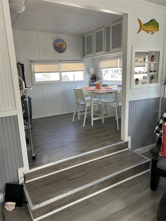 79 Eagle Pt S, Osteen, FL 32764 - photo 3