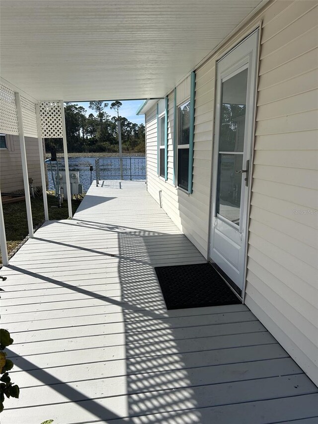 79 Eagle Pt S, Osteen, FL 32764 - photo 11