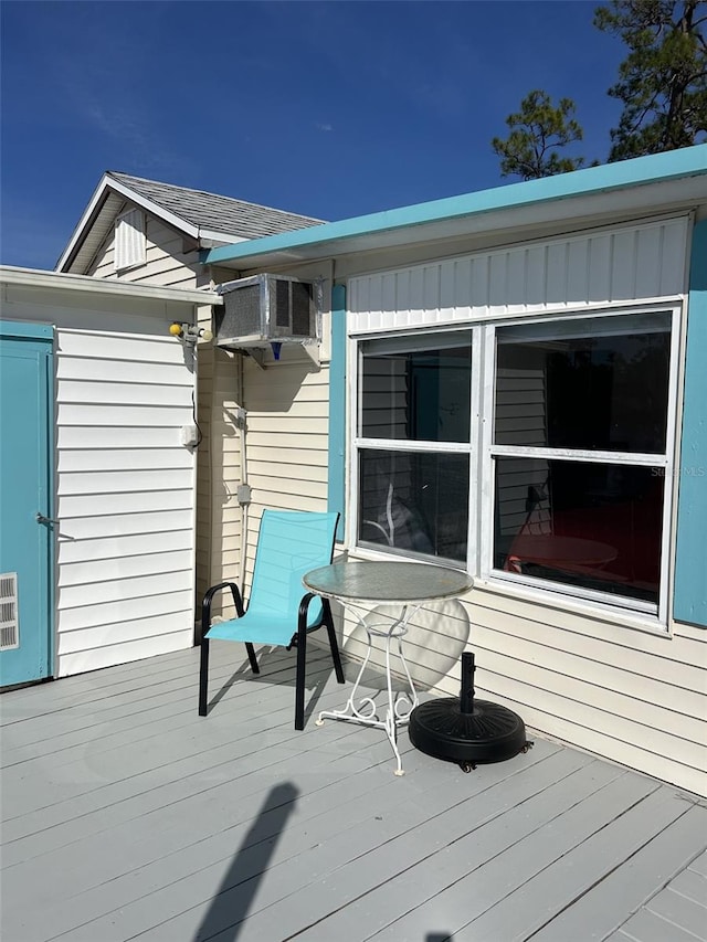 79 Eagle Pt S, Osteen, FL 32764 - photo 13