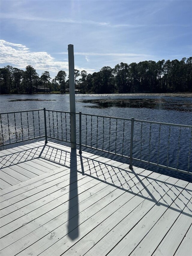 79 Eagle Pt S, Osteen, FL 32764 - photo 15