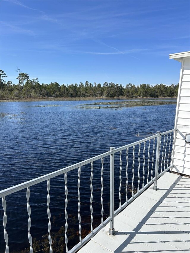 79 Eagle Pt S, Osteen, FL 32764 - photo 17