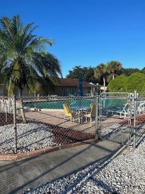 79 Eagle Pt S, Osteen, FL 32764 - photo 18