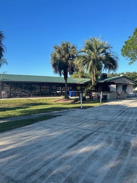 79 Eagle Pt S, Osteen, FL 32764 - photo 19