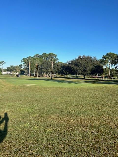 79 Eagle Pt S, Osteen, FL 32764 - photo 21
