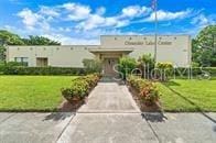 7951 58th Ave N Unit 308, Saint Petersburg, FL 33709 - view of building exterior