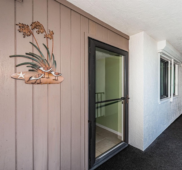 19111 Vista Bay Dr Unit 603, Indian Shores, FL 33785 - photo 2