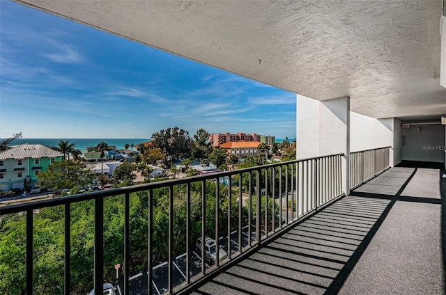 19111 Vista Bay Dr Unit 603, Indian Shores, FL 33785 - photo 3