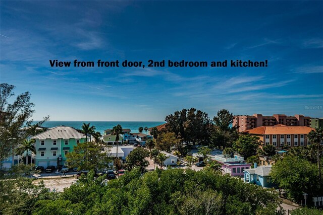 19111 Vista Bay Dr Unit 603, Indian Shores, FL 33785 - photo 4