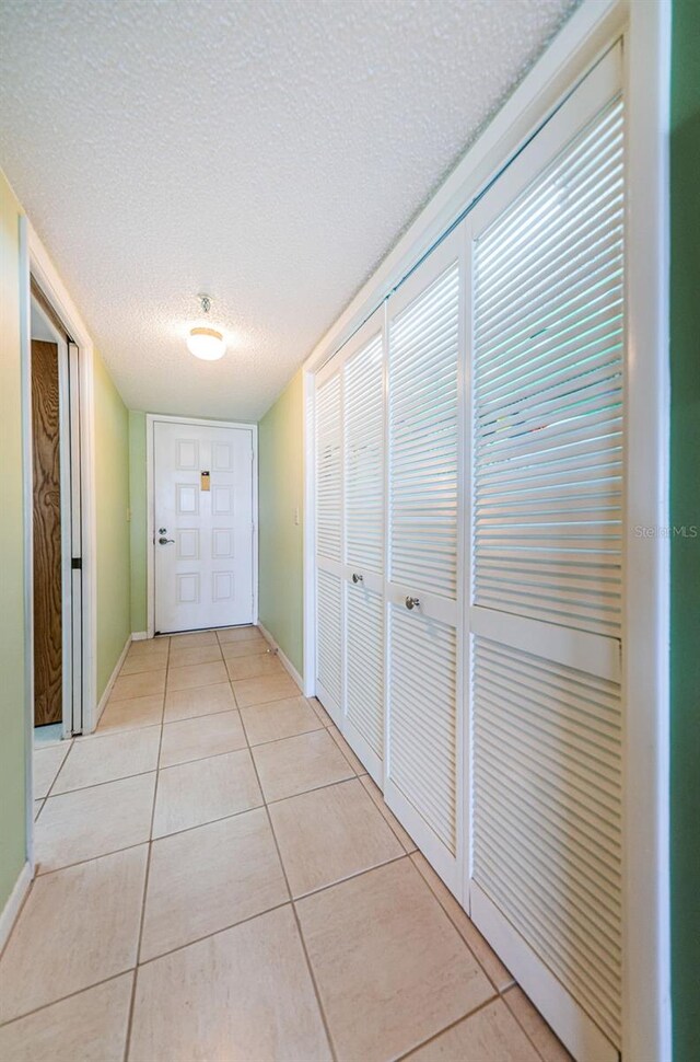 19111 Vista Bay Dr Unit 603, Indian Shores, FL 33785 - photo 5